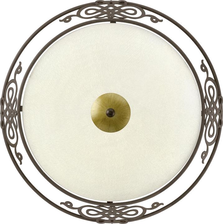 Produktbild EGLO Mestre (E27)