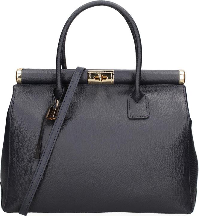Produktbild Gave Lux Handbag