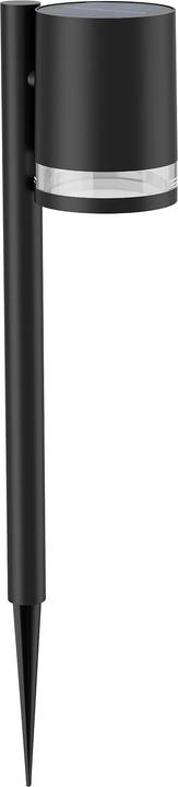 Actual product image Philips Fyce (200 lm, IP44)