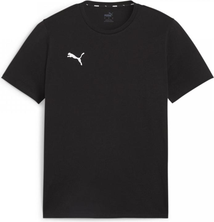 Immagine prodotto Puma Maglietta teamGOAL Casuals (L)