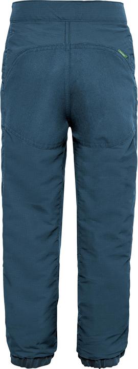 Immagine prodotto Vaude Caprea Warmlined III (122, 128)
