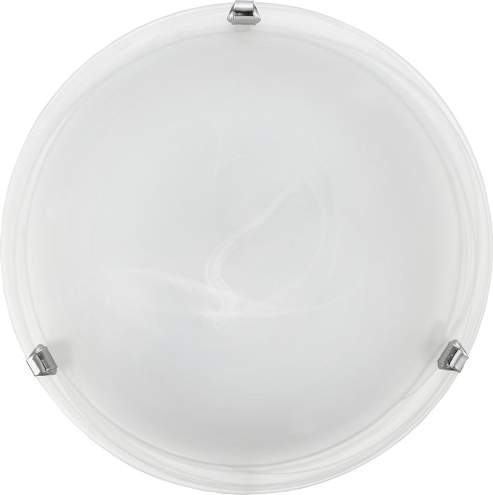 Actual product image EGLO Salome (E27)