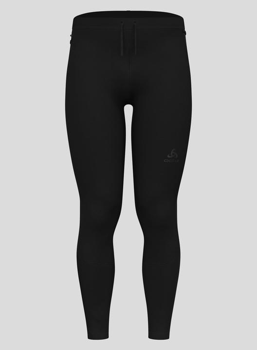 Produktbild Odlo X-Alp (XXL)