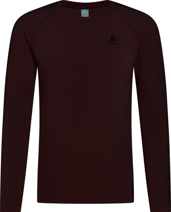 Produktbild Odlo Performance Warm (M)