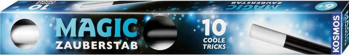 Immagine prodotto Kosmos Bacchetta magica