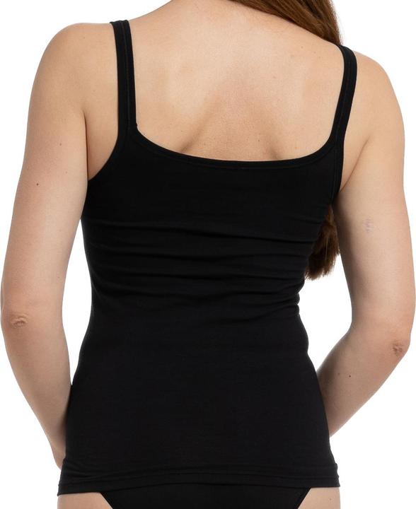 Produktbild Speidel 2er Pack bio.cotton Plus Trägerhemd (44, XXL)