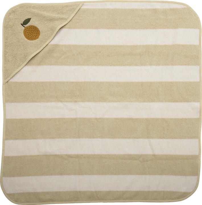 Image du produit Bloomingville Mini Agnes