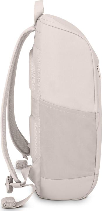 Actual product image Johnny Urban Jasper (20 l)