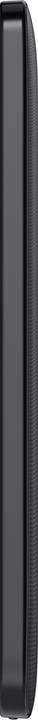 Produktbild tolino shine 3 (6", 8 GB, Schwarz)