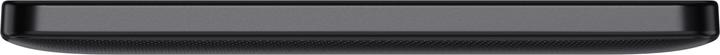 Produktbild tolino shine 3 (6", 8 GB, Schwarz)