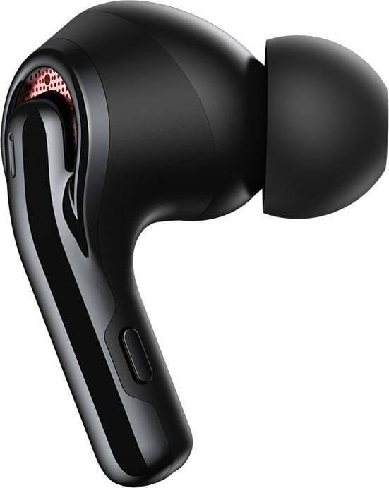 Produktbild Tribit Flybuds C1 BTH93 (Black) (50 h, Kabelgebunden)