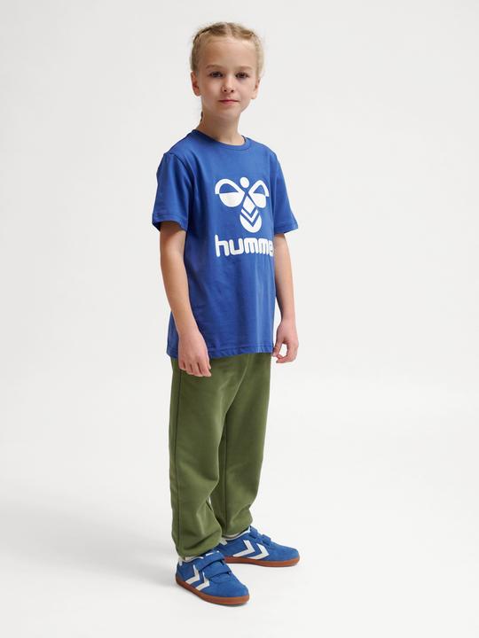 Image du produit hummel hmlTRES T-SHIRT S/S (128)
