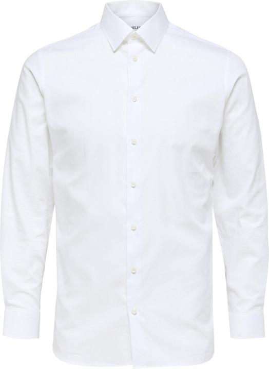 Selected Homme Ethan