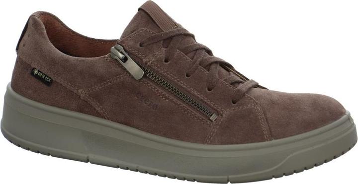 Legero Sneaker Rejoise GTX