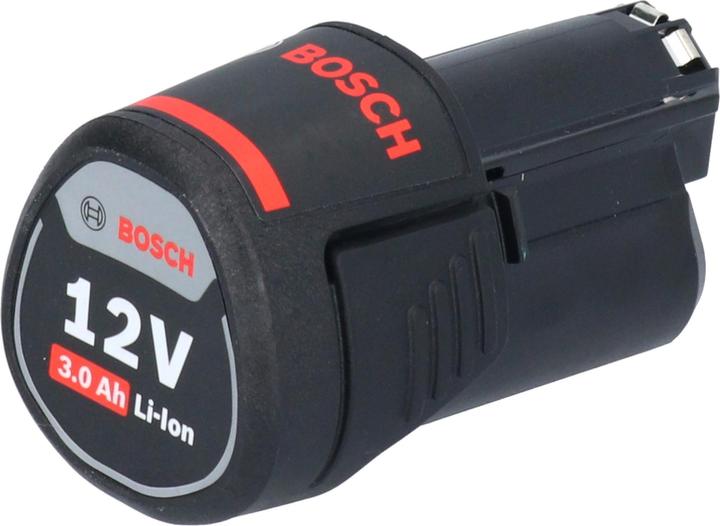 Immagine prodotto Bosch Professional GBA Professional (12 V)