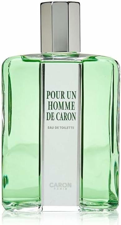 Caron Eau de Toilette (Eau de Toilette, 75 ml)