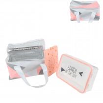 Actual product image Cook Concept scandinavian lunch bag lunch box