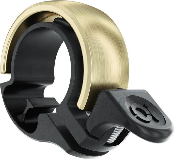 Actual product image knog. Oi small