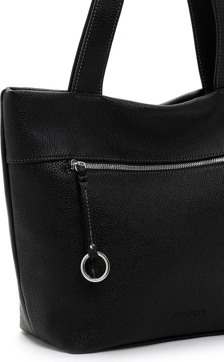 Immagine prodotto Suri Frey Shopper SFY Debby (19.71 l)