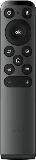 Actual product image Vava VA-SP003 (4K, 2500 lm, 0.233:1)