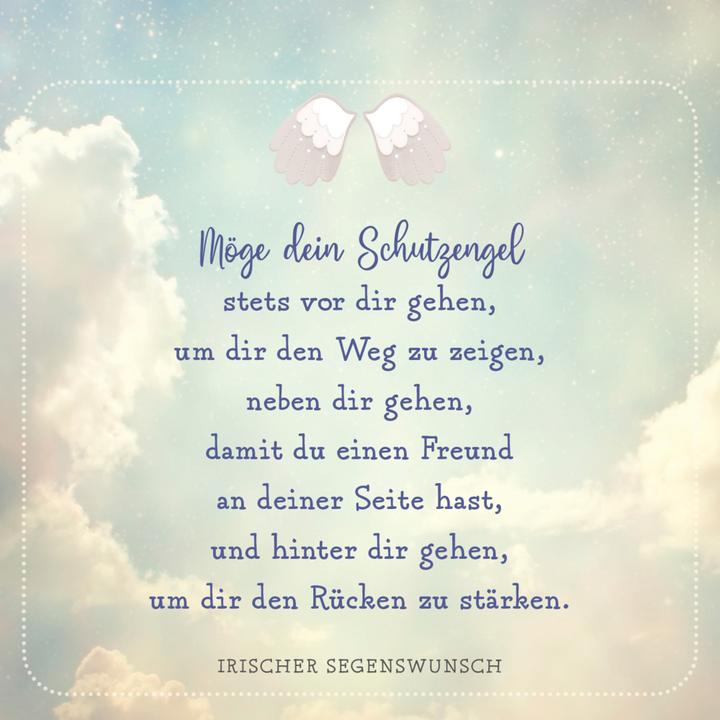 Produktbild Ein Schutzengel für dich (Harter Einband, Deutsch)