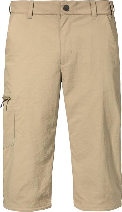 brandon beige