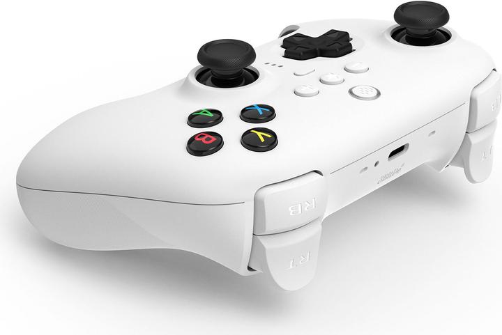 Produktbild 8bitdo Ultimate 2.4G (Android, iOS, PC)