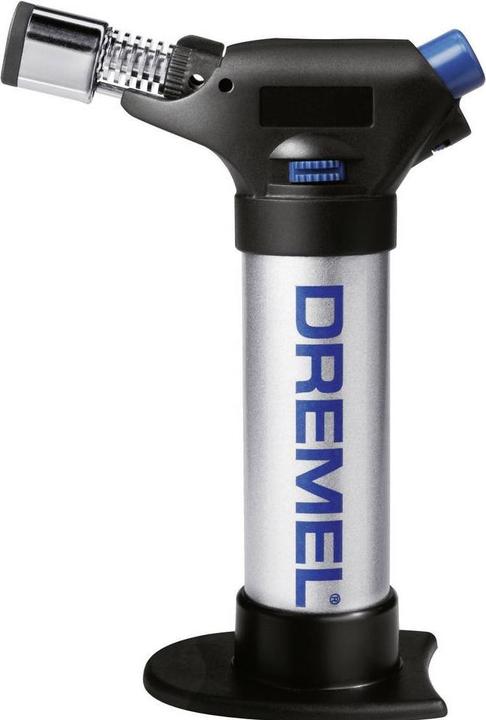 Produktbild Dremel VersaFlame (2200-4)