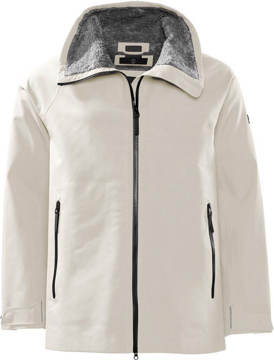 Actual product image Jack Wolfskin The Slickshell (L)