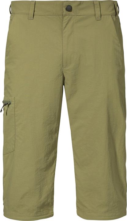 Produktbild Schöffel Pants Springdale1 (4XL)