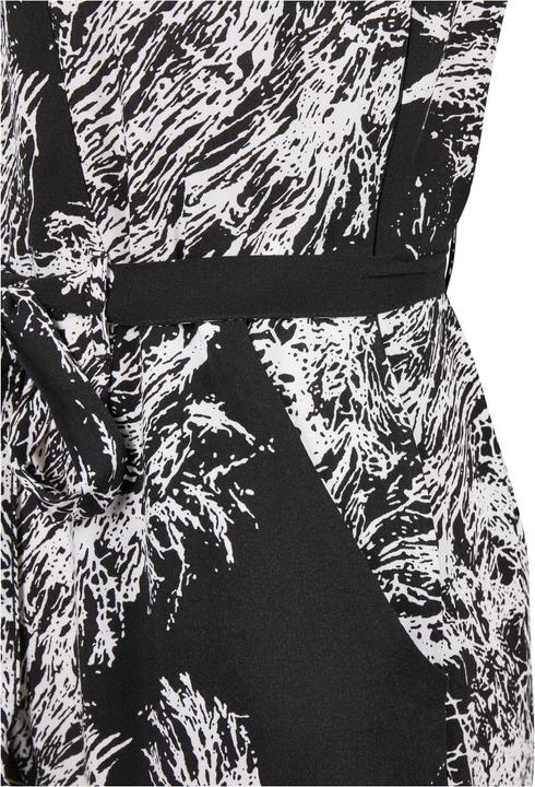 Image du produit Urban Classics Ladies Spaghetti Jumpsuit (4XL)