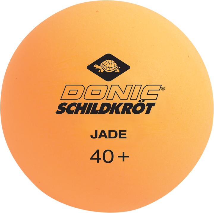 Produktbild Donic Schildkröt PiingPong (6 Stk.)