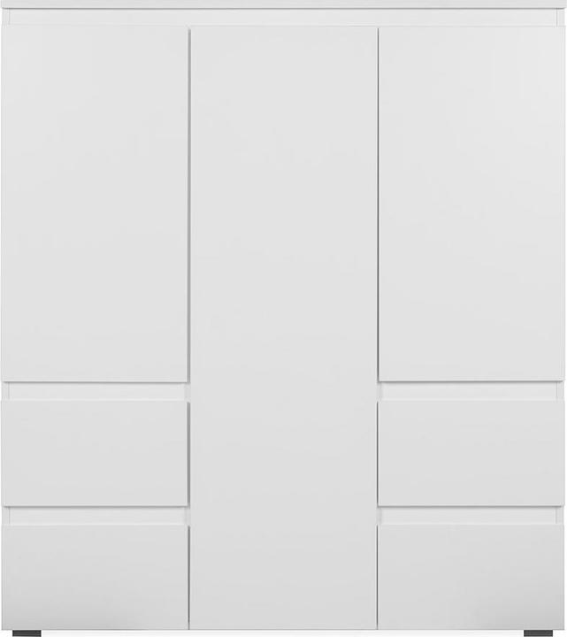 Produktbild Finori Laaber