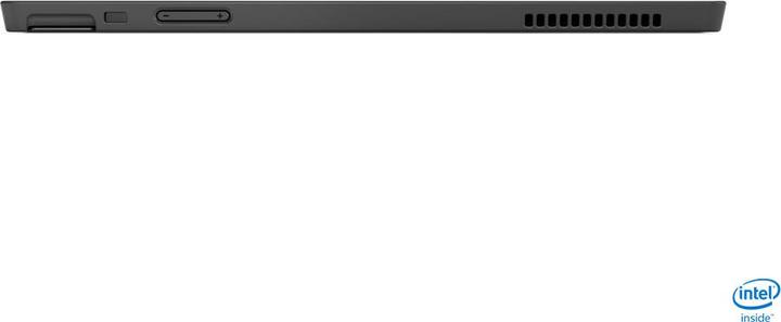 Produktbild Lenovo ThinkPad X12 (12.30", Intel Core i3-1110G4, 8 GB, 256 GB, DE)