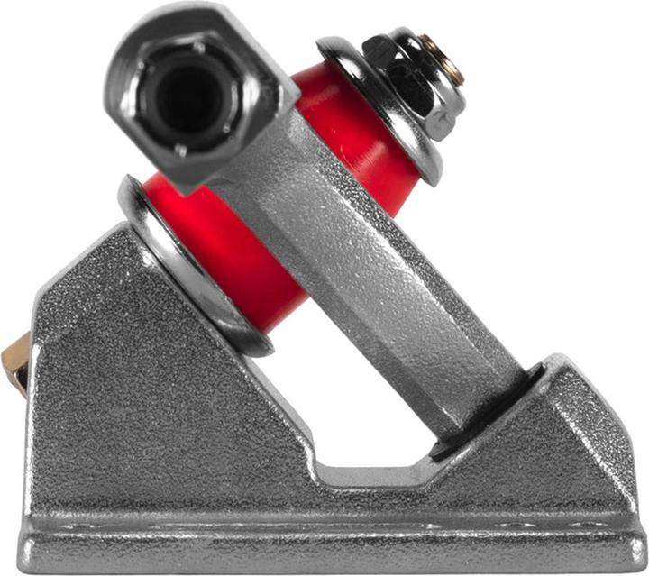 Immagine prodotto Caliber 50° Calibro III 184mm Set Rakeless (10")