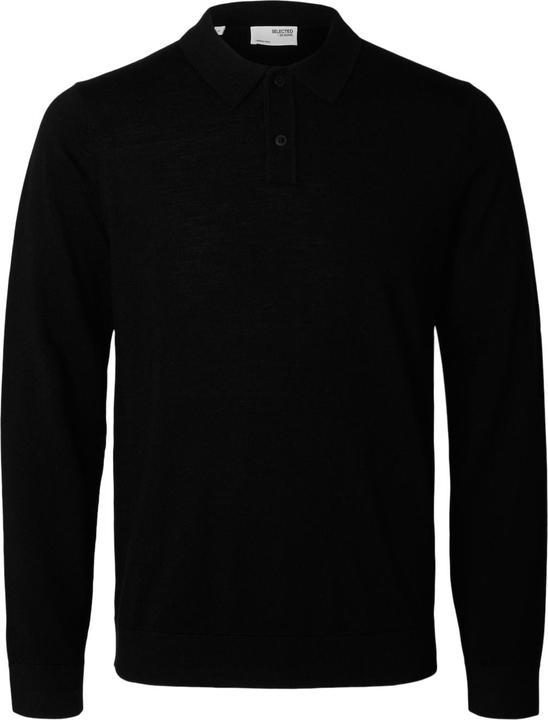 Image du produit Selected Homme Slhtray (XXL)