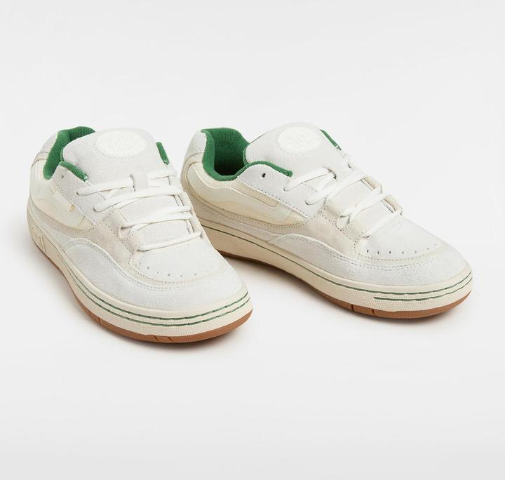 Vans Speed WS (43)