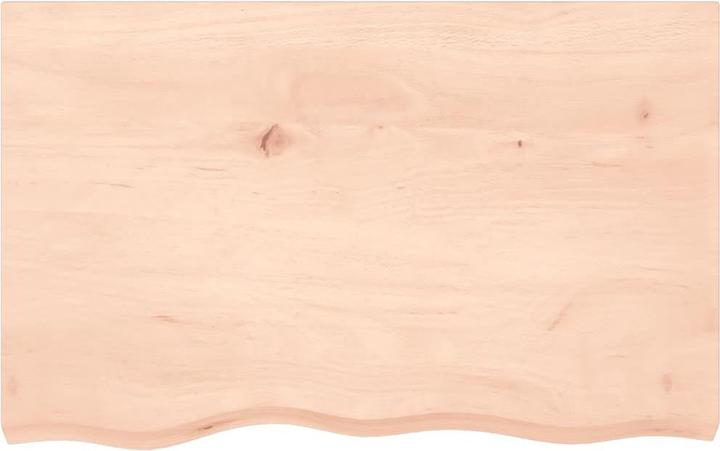 Immagine prodotto VidaXL Lian (80 x 50 x 2 cm)