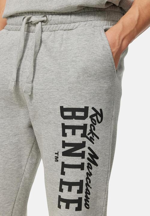 Actual product image Punch Beaty (XL)