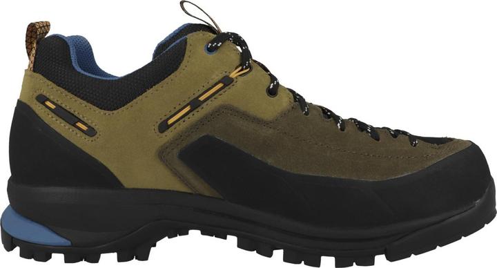 Actual product image Garmont Dragontail Tech Gtx (41)