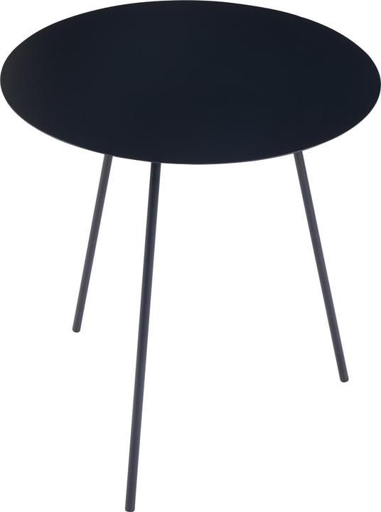 Actual product image En.Casa Sula (50 x 53 x 53 cm)