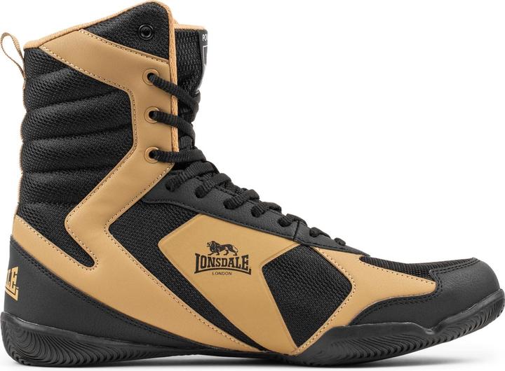 Lonsdale Heskin (43)
