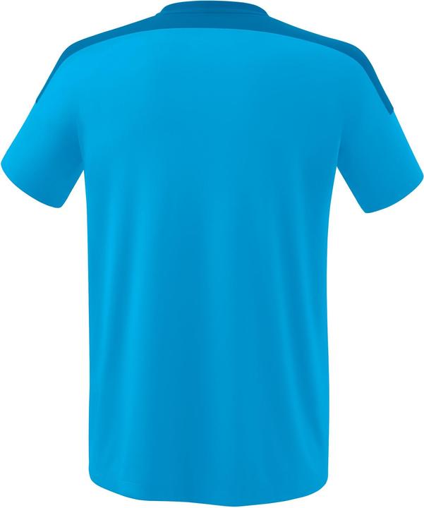 Image du produit Erima Changement (M)