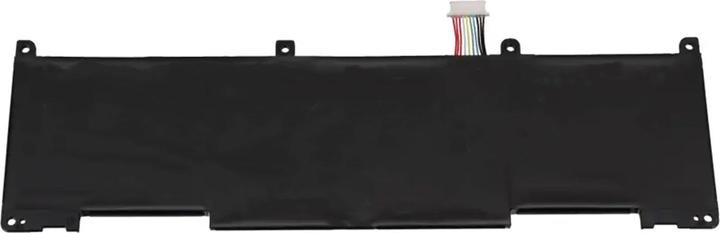Produktbild HP Original Akku für ProBook 450 G8 (3790 mAh)