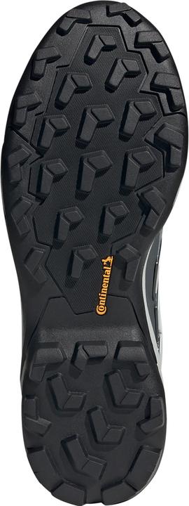 Actual product image adidas Skychaser GTX (41 1/3)