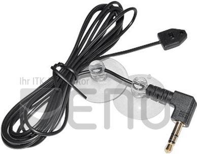 Produktbild Snooper TMC Antenne extern S7000/S8000/DB8500