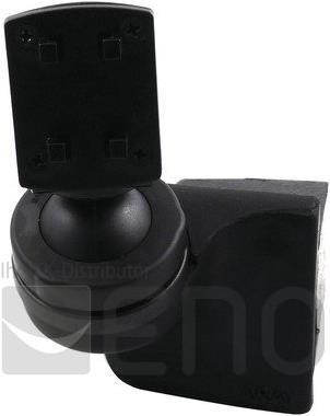 Image du produit Snooper Set de supports Mercedes Actros MP2-MP3 à partir de l'année 02 S900/S2500/S500