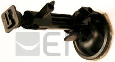 Image du produit Snooper S8000/DB8500 Support de vitre pour voiture avec ventouse