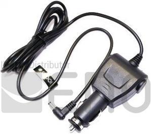 Produktbild Snooper S8000/DB8500 Kfz Ladeger„t 24v/12v auf 5v gerades Kabel