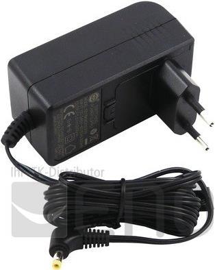 Actual product image Snooper S8000/8100/DB8500 Mains charger 240/120 Volt
